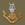 92 Light Anti-Aircraft Regiment RA